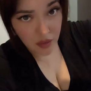 Profile picture - Angel4you