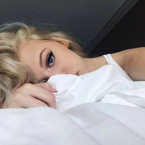 Profile picture - MillaHot