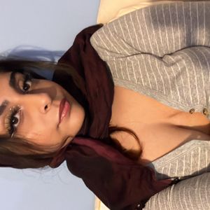 Profile picture - Heavens Bunny