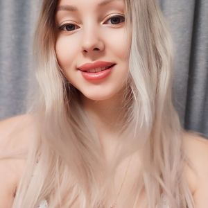 Profile picture - AliceSmiles