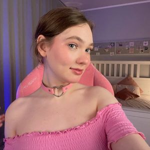 Profile picture - Genne_Tierney
