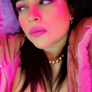 Profile picture - martina milf