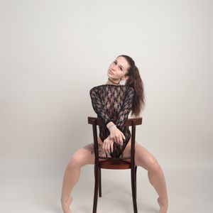 Profile picture - YourFAPGirl