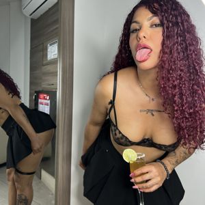 Profile picture - CumLovingSquirter69