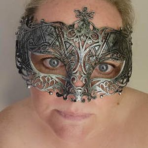 Profile picture - Samantha and TC