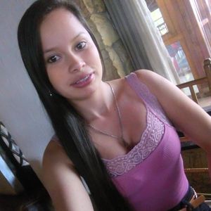 Profile picture - FrecitaRoja