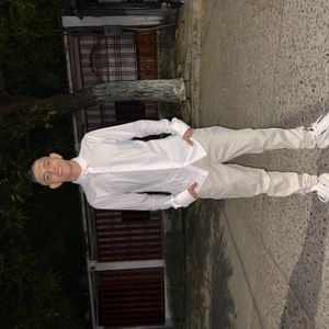 Profile picture - Mike_10