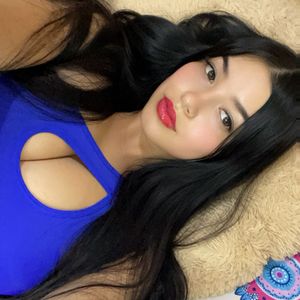 Profile picture - VioletaCake