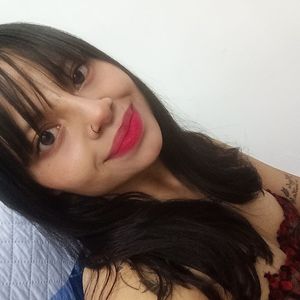 Profile picture - AnieHills