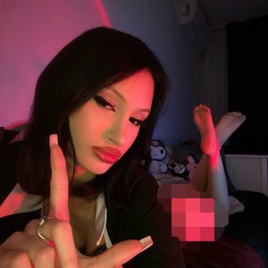 Profile picture - MoonlightQueen