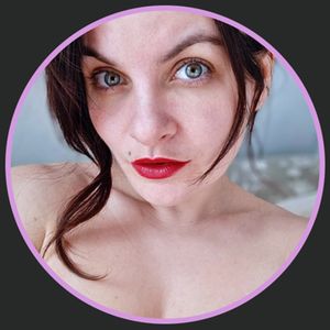 Profile picture - Lysandra Lace