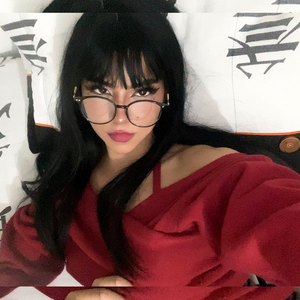 Profile picture - Chloe Moon