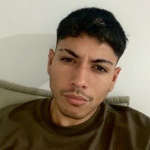 Profile picture - Shadowret