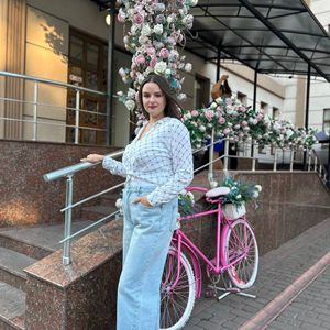 Profile picture - EnchantingLuna