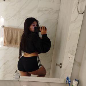 Profile picture - Kenya Kone