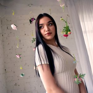 Profile picture - Monic Greene