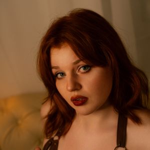 Profile picture - Emma