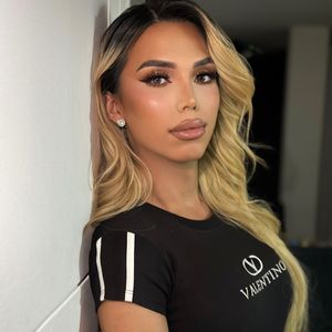 Profile picture - KARLA