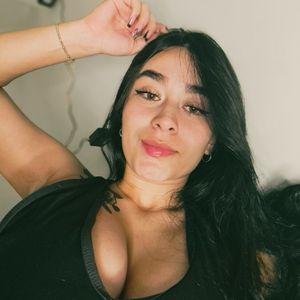 Profile picture - Lexxiee Haze
