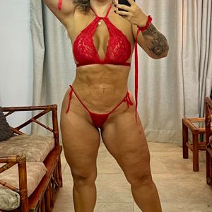 Profile picture - Catapaisa