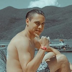 Profile picture - GONZALO
