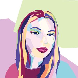 Profile picture - AddaTest