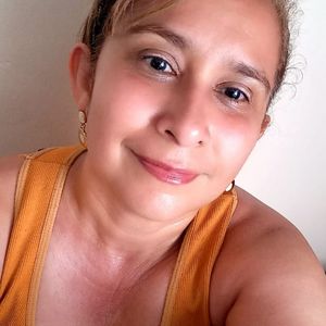 Profile picture - KiaraLovely