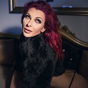 Profile picture - ViperEyes