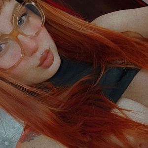 Profile picture - Miss Venus