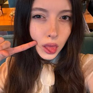 Profile picture - EmilySway