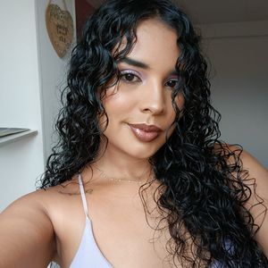 Profile picture - Ari Cute