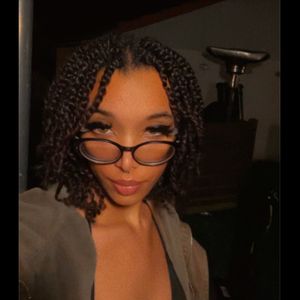 Profile picture - GoddessDeRose