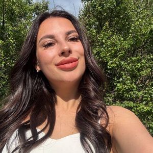 Profile picture - MoonriseGoddess