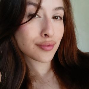 Profile picture - IsabellaDoll