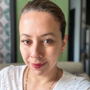 Profile picture - JuanitaAngel