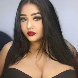 Profile picture - Freaky Aria