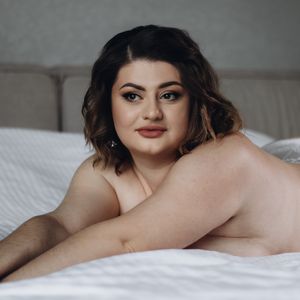 Profile picture - ZannaDreil