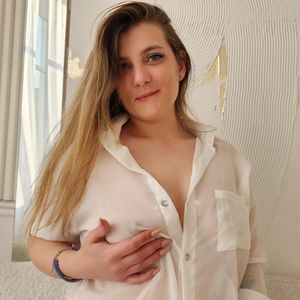 Profile picture - SweetyKatherine
