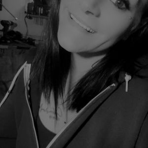 Profile picture - Veronica Mars