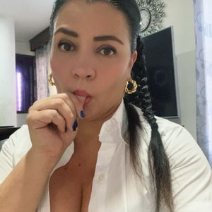 Profile picture - JanethCool