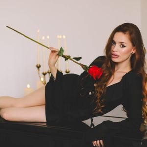 Profile picture - CherylFoksy