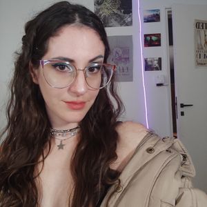 Profile picture - Mistress Maxima