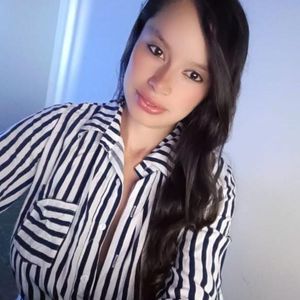 Profile picture - FrecitaRoja