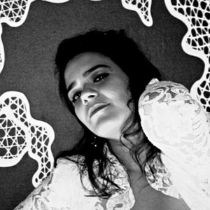 Profile picture - Priestess Kleos