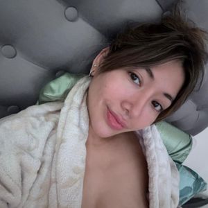 Profile picture - CherryBless