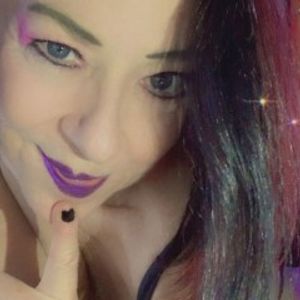 Profile picture - Sweetnissapril