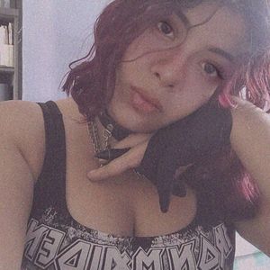 Profile picture - NeaSweetAmortis