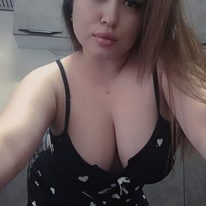 Profile picture - AmiOrion