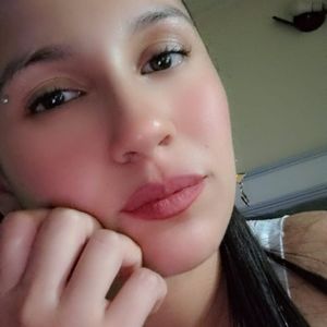 Profile picture - MillaStar