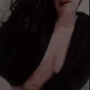 Profile picture - AbrilLove